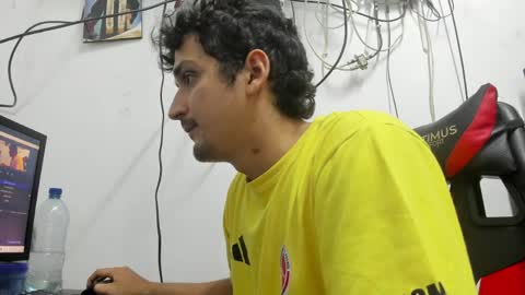 Snapshot of breiner_07 chatting on May 17, 2026, 12:30 am luna online show from May 17, 2026, 12:30 am