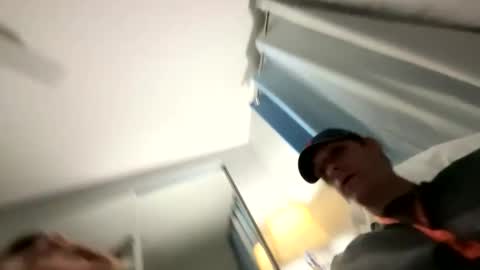 Snapshot of breknbrynn chatting on March 6, 2026, 8:11 am breknbrynn online show from March 6, 2026, 8:11 am