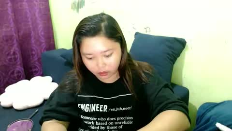 breliantes online show from May 11, 2026, 4:07 am