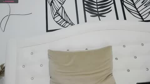 Brelland online show from February 16, 2025, 10:32 am