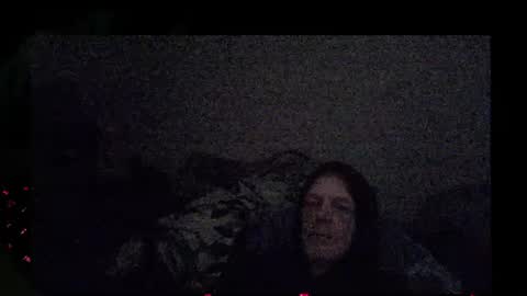 Snapshot of bremer64 chatting on July 4, 2026, 12:00 pm bremer64 online show from July 4, 2026, 12:00 pm