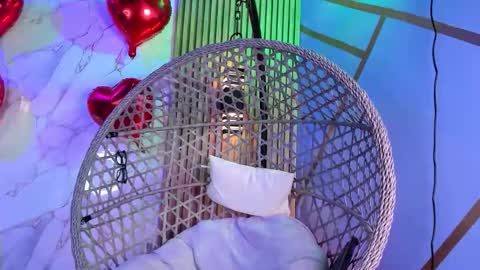 Brenda moris online show from February 19, 2026, 10:28 pm