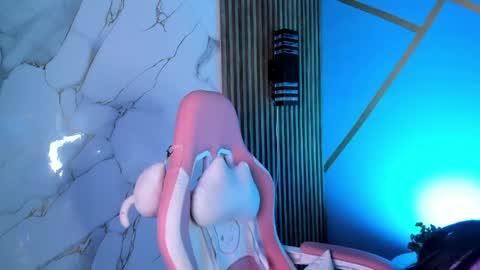 Brenda moris online show from April 17, 2026, 9:29 pm