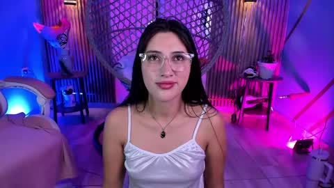 Brenda moris online show from May 18, 2026, 10:37 pm