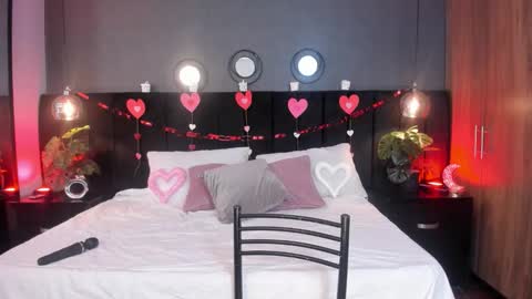   online show from February 5, 2026, 3:22 am