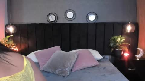   online show from March 3, 2026, 3:23 am