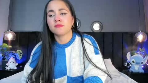 Snapshot of brenda__garcia chatting on June 6, 2026, 3:44 am online show from June 6, 2026, 3:44 am