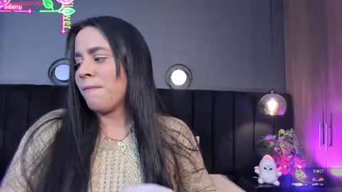 Snapshot of brenda__garcia chatting on June 23, 2026, 3:26 am online show from June 23, 2026, 3:26 am