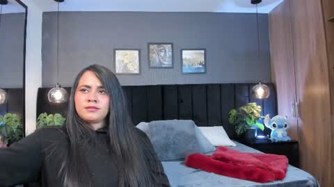 Snapshot of brenda__garcia chatting on July 8, 2026, 3:33 am online show from July 8, 2026, 3:33 am