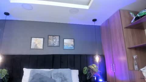 Snapshot of brenda__garcia chatting on July 10, 2026, 3:44 am online show from July 10, 2026, 3:44 am