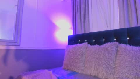 Brenda  online show from March 10, 2026, 8:14 pm