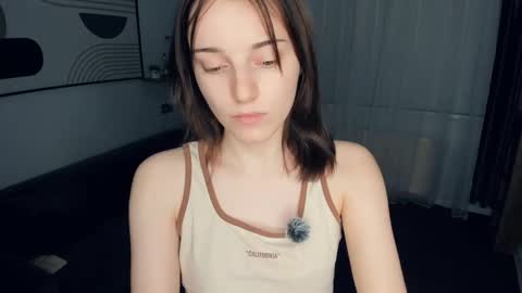Snapshot of brenda_hopkins chatting on May 2, 2026, 8:47 pm Marceline online show from May 2, 2026, 8:47 pm