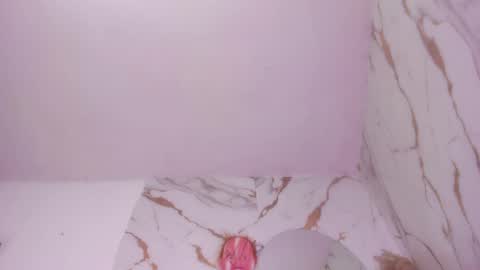 Brenda online show from March 27, 2026, 8:26 am