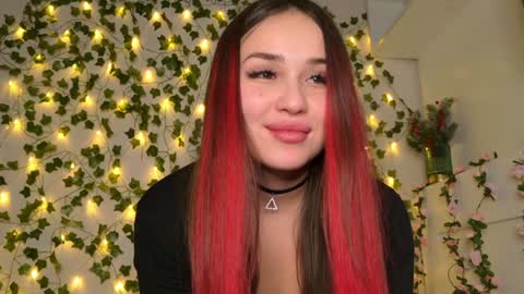 Brenda online show from January 4, 2025, 3:40 am