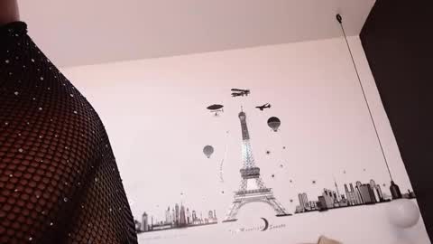 Snapshot of brenda_maz chatting on March 9, 2025, 3:27 pm Brenda  online show from March 9, 2025, 3:27 pm