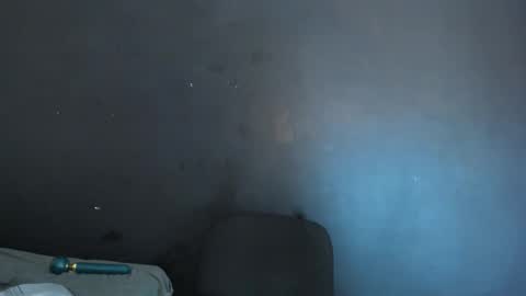 Brenda  online show from February 14, 2026, 11:56 pm