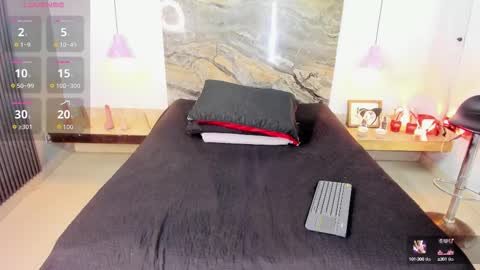 brenda_maz_ online show from September 23, 2025, 11:46 am