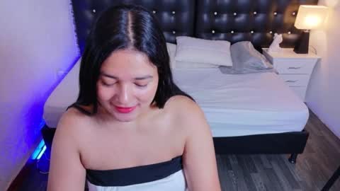 Snapshot of brenda_morrison18 chatting on November 29, 2025, 1:36 pm brenda_morrison18 online show from November 29, 2025, 1:36 pm