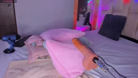 Branda online show from February 2, 2025, 12:24 pm