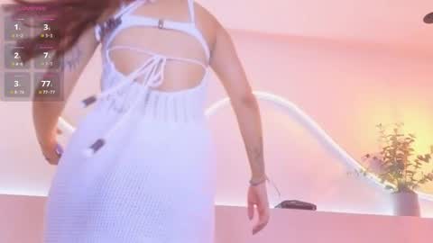 Snapshot of brenda_sky19 chatting on May 15, 2026, 11:39 am brenda_sky19 online show from May 15, 2026, 11:39 am