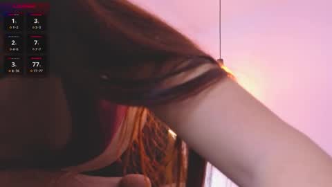 Snapshot of brenda_sky19 chatting on May 20, 2026, 1:06 pm brenda_sky19 online show from May 20, 2026, 1:06 pm