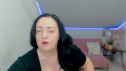 Brenda Skye online show from September 23, 2025, 3:31 am