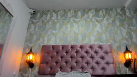 brenda_smith19x online show from September 30, 2025, 11:26 am