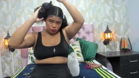 brenda_smith19x online show from October 11, 2025, 11:09 am