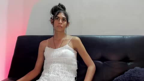 brenda_sofia online show from February 11, 2025, 6:44 pm