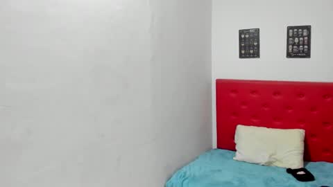 brenda_sofia online show from March 8, 2025, 6:05 pm