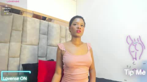 brenda_thomp online show from April 1, 2026, 7:44 pm