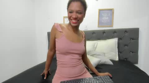 brenda_thomp online show from April 8, 2026, 3:50 am