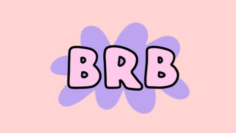 Brenda online show from January 5, 2025, 6:02 am