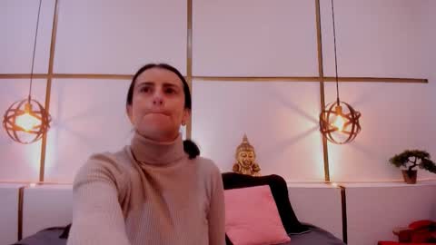 MeganBeaked online show from September 9, 2025, 12:05 pm