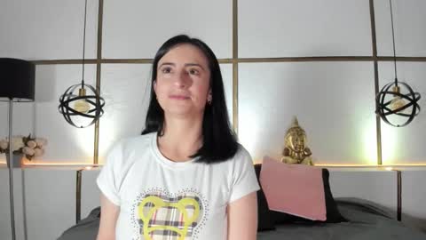 MeganBeaked online show from September 15, 2025, 12:16 pm