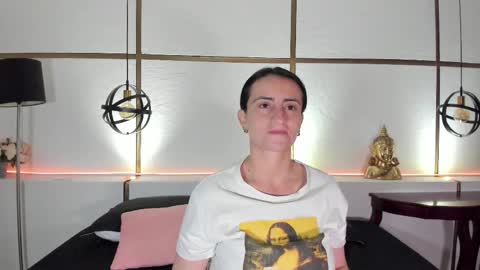 MeganBeaked online show from September 30, 2025, 11:59 am