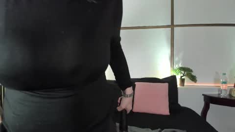 MeganBeaked online show from October 7, 2025, 12:02 pm