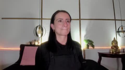 MeganBeaked online show from October 22, 2025, 11:43 am