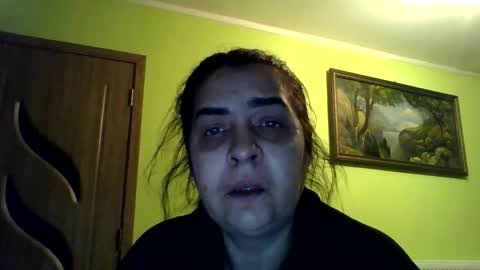 Brenda online show from March 5, 2026, 2:18 am