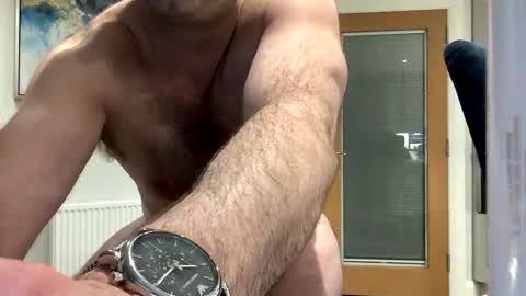 Brend online show from January 16, 2026, 10:14 pm