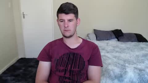 ask me lol online show from December 10, 2024, 10:17 am