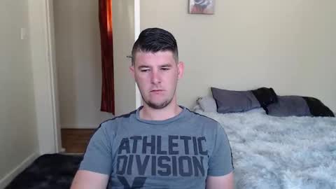 ask me lol online show from December 11, 2024, 8:47 am