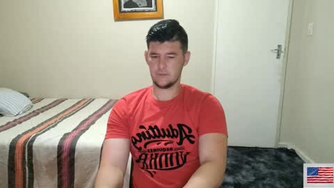 ask me lol online show from February 10, 2025, 3:24 am