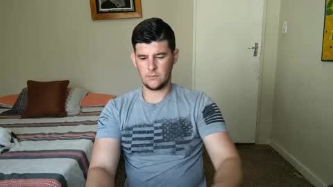 ask me lol online show from February 13, 2025, 6:41 am