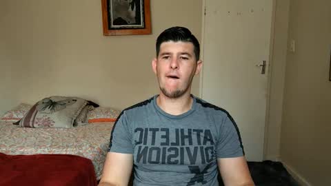 ask me lol online show from February 28, 2025, 10:09 am