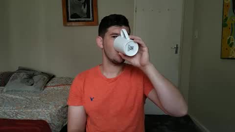 ask me lol online show from March 3, 2025, 5:42 am