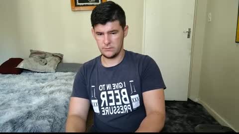 ask me lol online show from March 9, 2025, 7:45 am