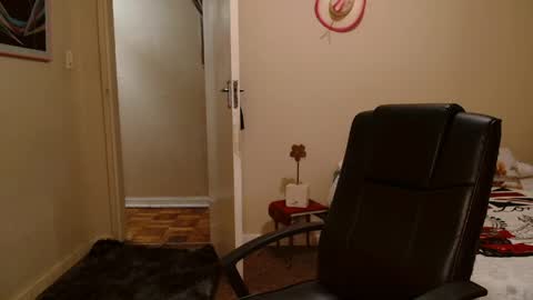 ask me lol online show from March 30, 2026, 4:02 am