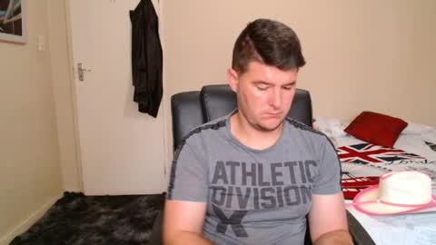 ask me lol online show from April 6, 2026, 4:46 am