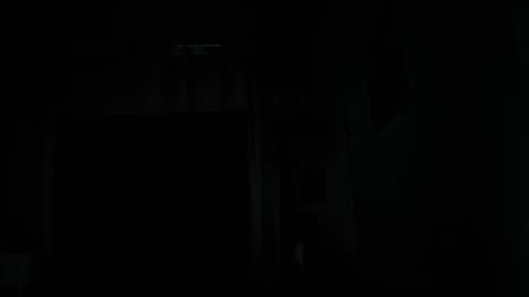 brendarendon online show from April 1, 2026, 2:14 pm